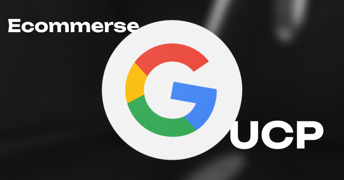 Google розширює Universal Commerce Protocol і готує ecommerce до ШІ-агентів