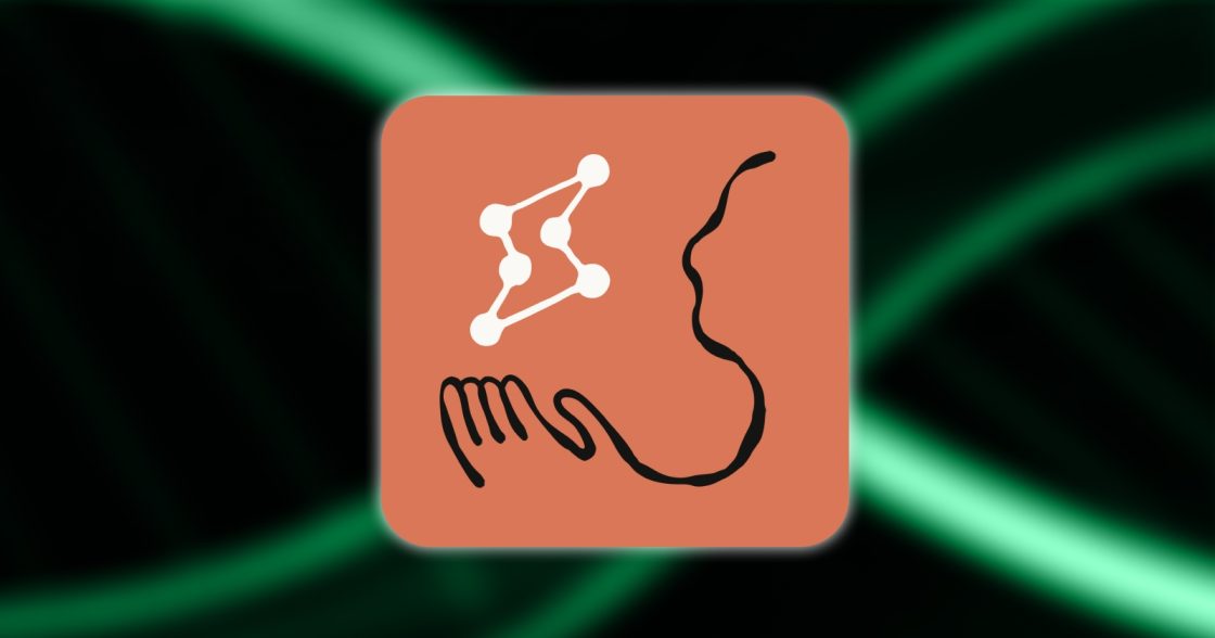 Anthropic додає авто режим у Claude Code — ШІ сам вирішує, що можна виконувати