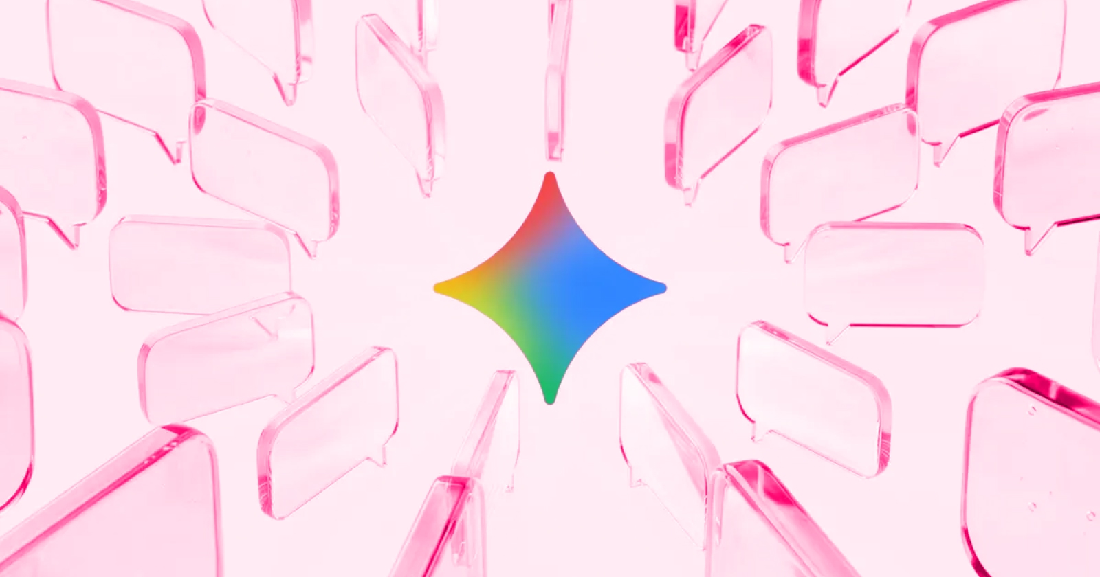 Google додала імпорт пам’яті та історії чатів у Gemini