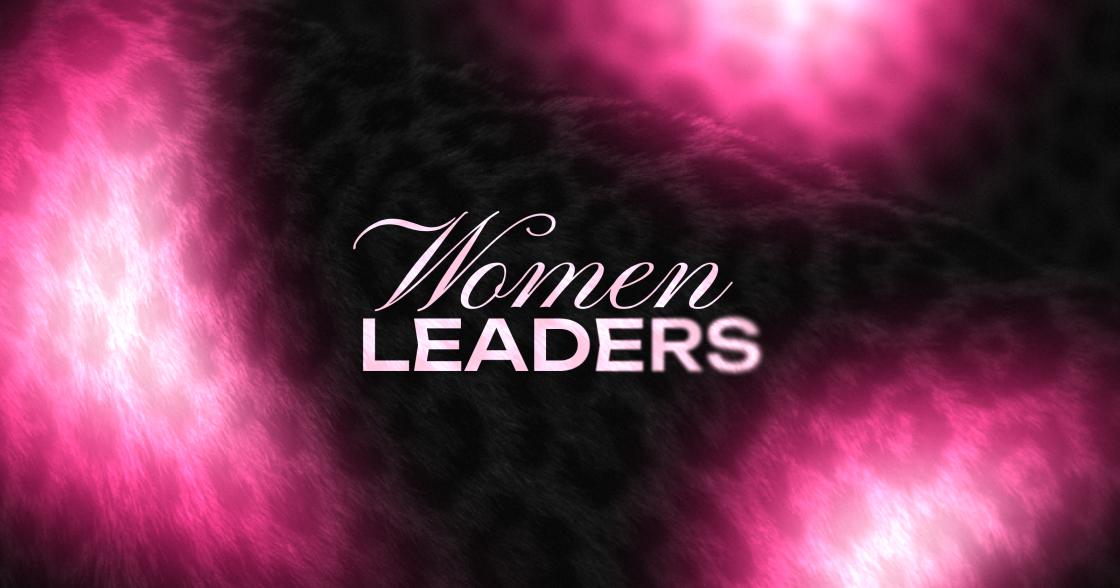 Жіноче керівництво без прикрас: про відповідальність, скіли й принципи управління командами