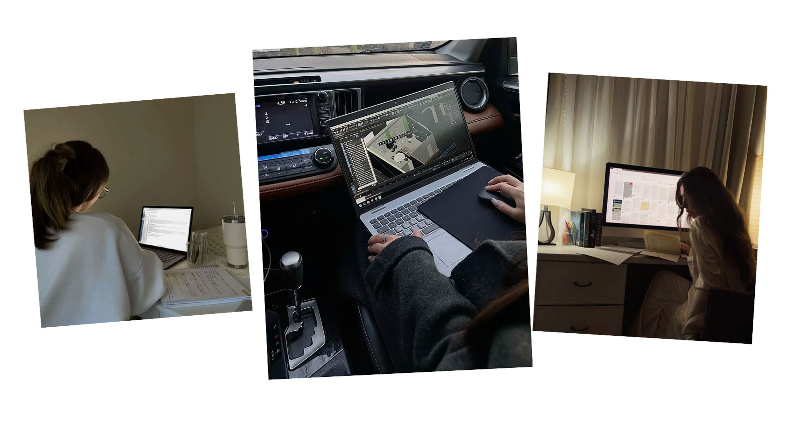 Співпраця зі школами онлайн-курсів