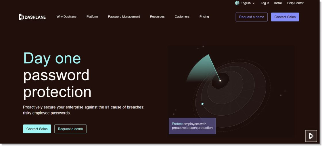 Фото: Менеджери паролів у бізнесі й особистому житті: як навести лад із доступами