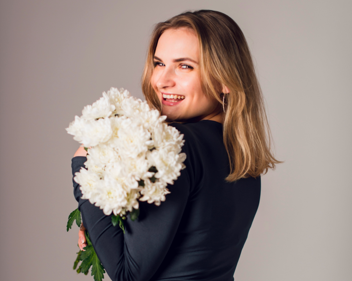 Фото: Жіноче керівництво без прикрас: про відповідальність, скіли й принципи управління командами