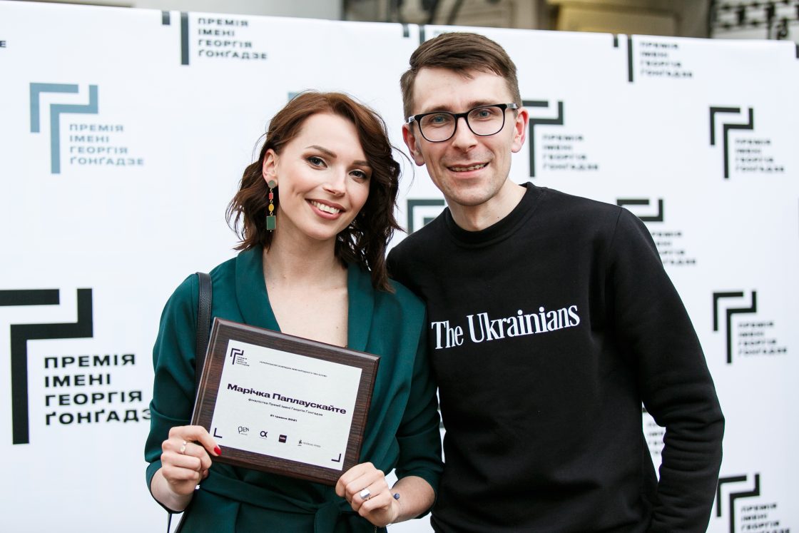 Фото: Жіноче керівництво без прикрас: про відповідальність, скіли й принципи управління командами