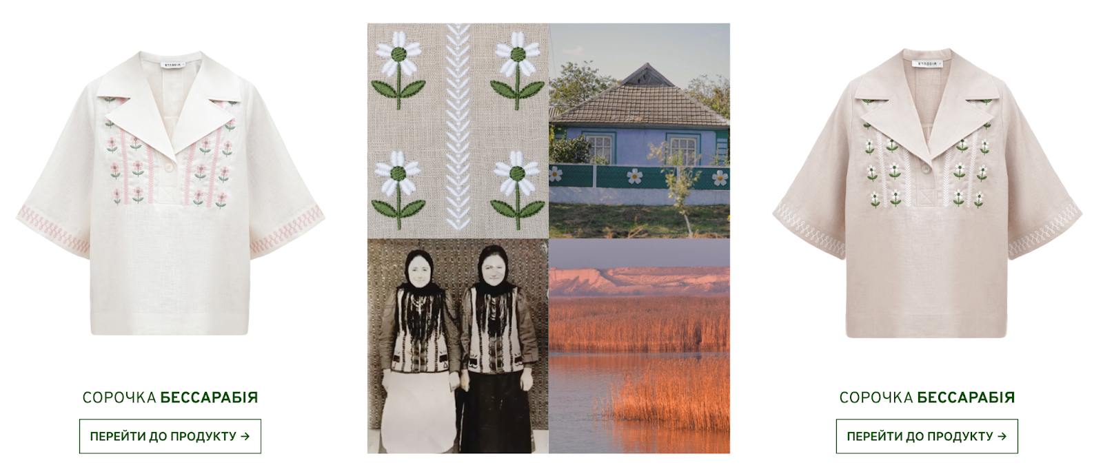 Що робити брендам на Великдень — рекомендації