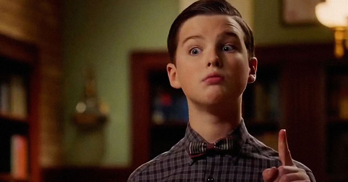 Що робити, якщо на прохання отримуємо грубість або його ігнорують