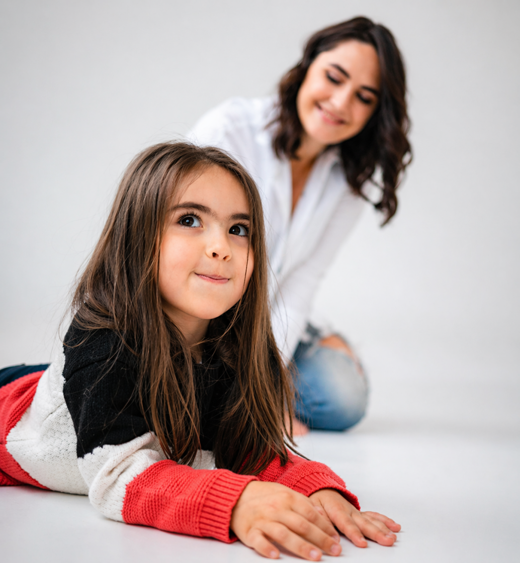 Фото: інтервʼю з Вікторією Ковальовою, Vice President of Brand and Loyalty у Uklon