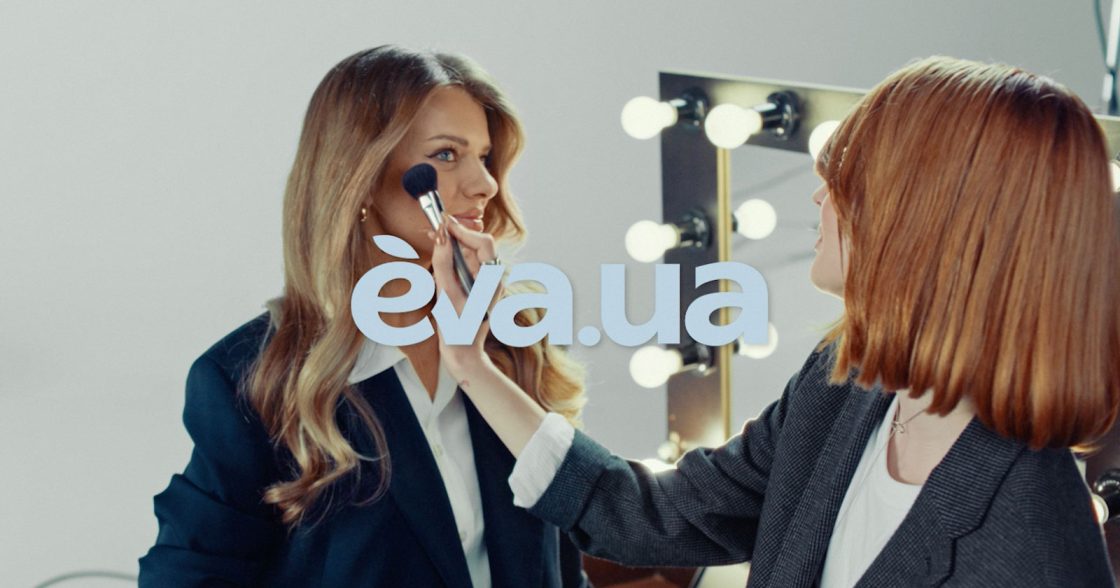 EVA запускає «День подруг» і змінює підхід до жіночої дружби