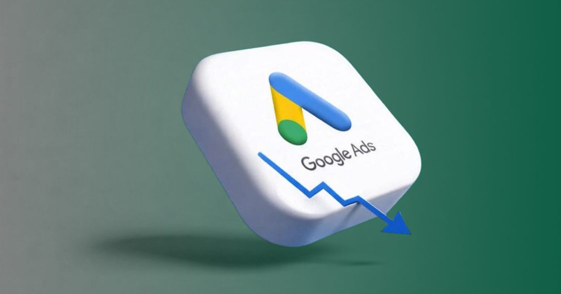 Google Ads змінює систему бонусів: агенції-партнери відтепер самі призначають промокредити клієнтам
