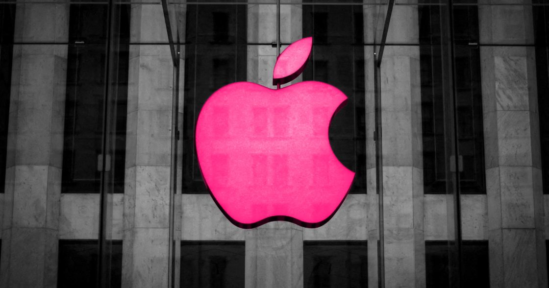 YouTube-кріейтори подали позов проти Apple через навчання ШІ на відео