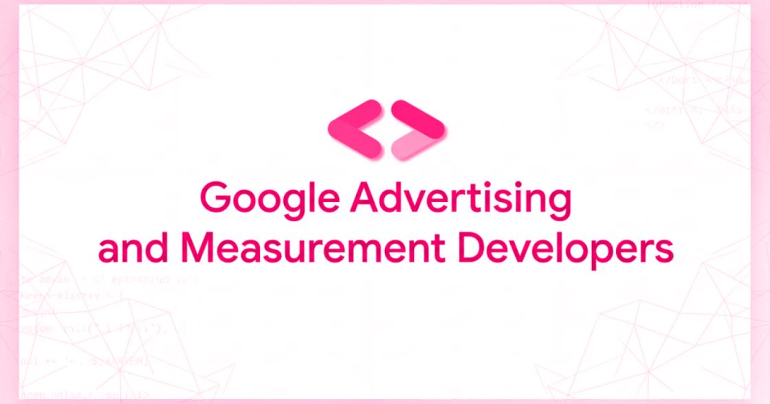 Google запустив Developers Hub для автоматизації реклами та аналітики через API