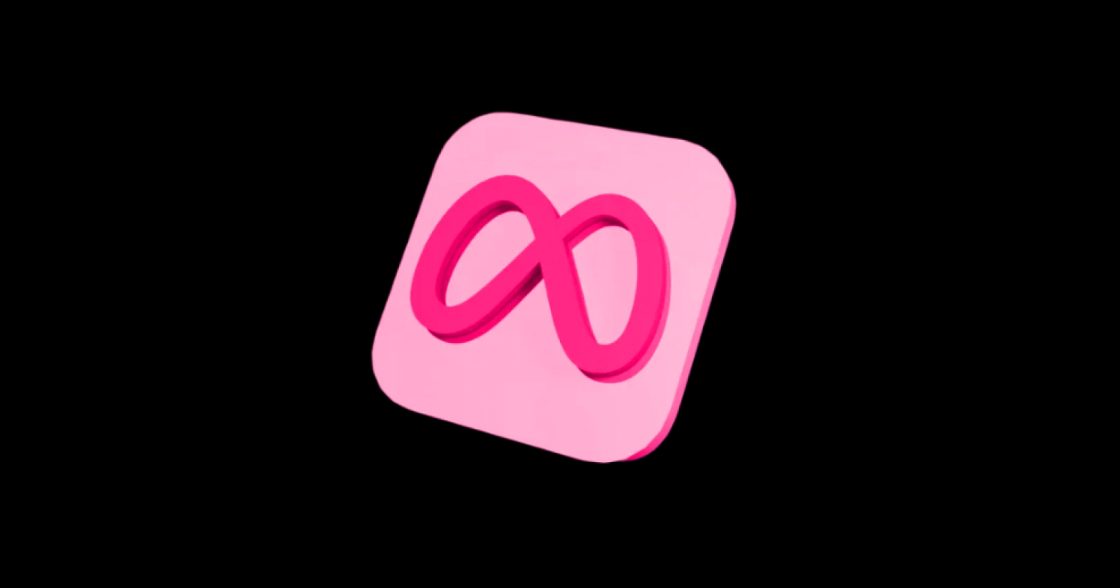 Meta Ads додала підтримку Threads, live-відеорекламу та нові метрики для WhatsApp