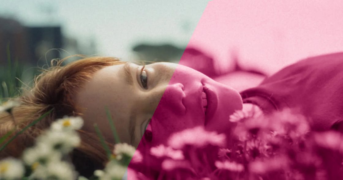 Pinterest запускає кампанію «найкраще, що можна знайти онлайн — це причину зустрітися офлайн»