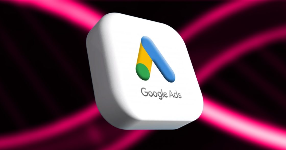 Google Ads змінює логіку витрат бюджету для рекламних кампаній