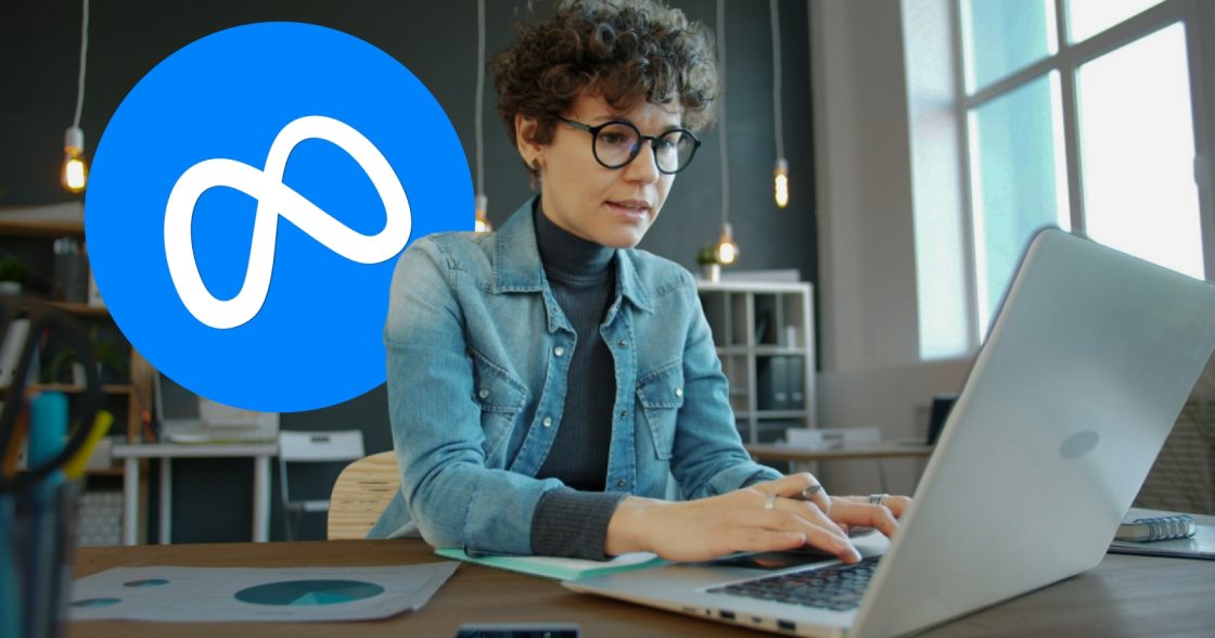 Meta планує відстежувати дії співробітників для навчання ШІ