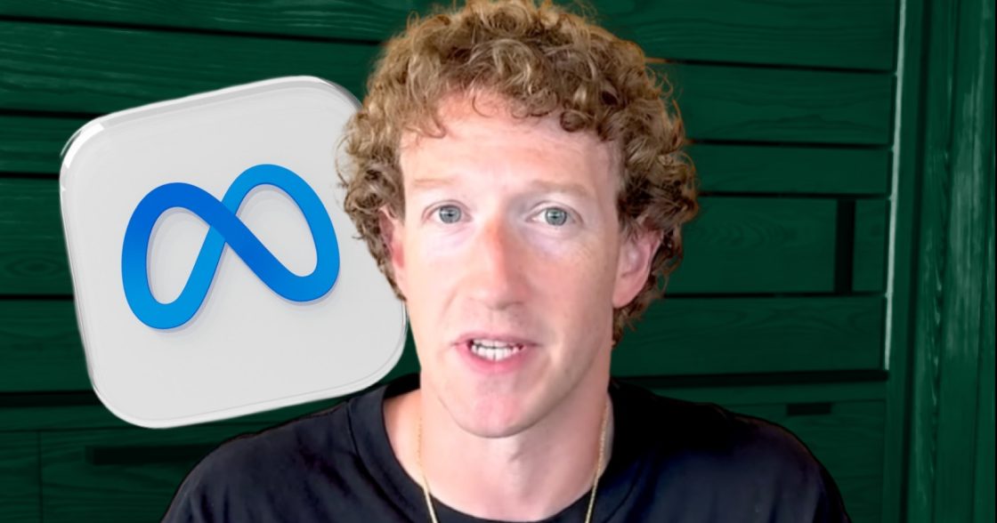 Проти Meta подали колективний позов через шахрайську рекламу у Facebook та Instagram