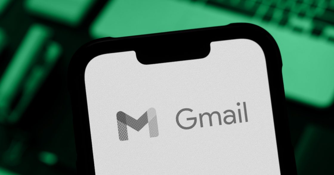 Google додає AI-асистента в Workspace для автоматизації роботи з Gmail, Docs та Sheets