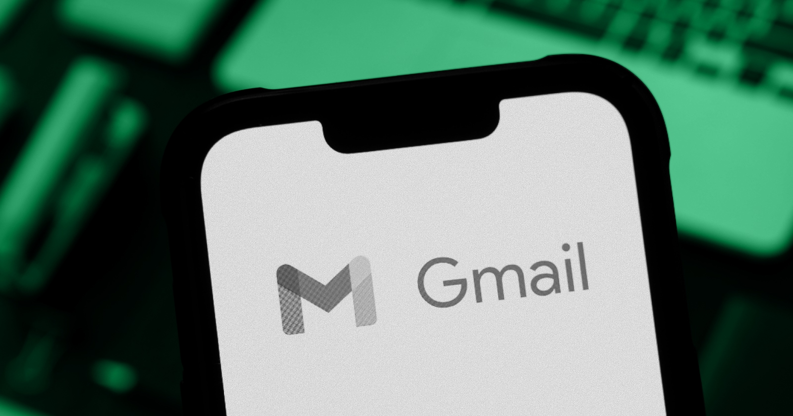 Google додає AI-асистента в Workspace для автоматизації роботи з документами та таблицями