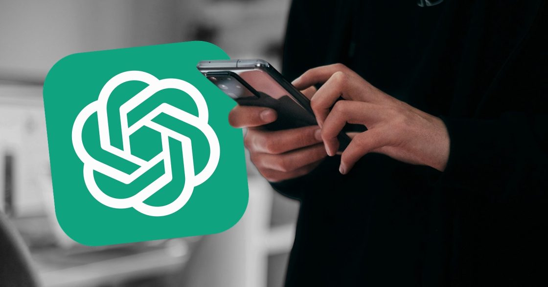 OpenAI готує власний смартфон із ШІ-агентами замість застосунків