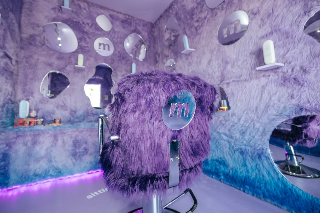 Коачелла 2026 очима маркетолога: попапи та найкращі активності, які робили бренди