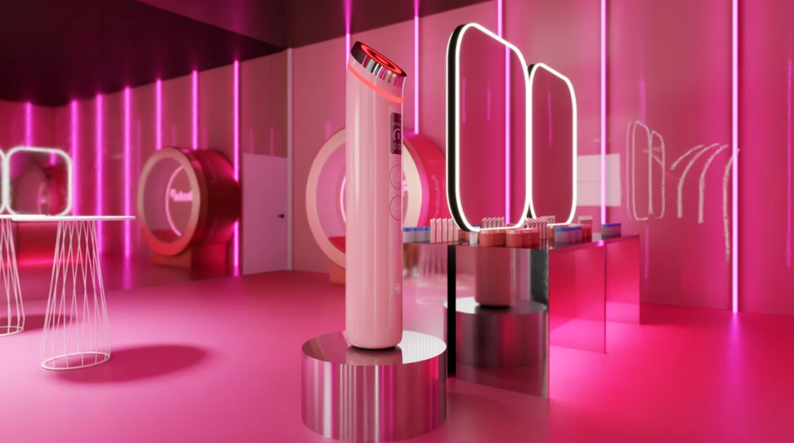 Коачелла 2026 очима маркетолога: попапи та найкращі активності, які робили бренди