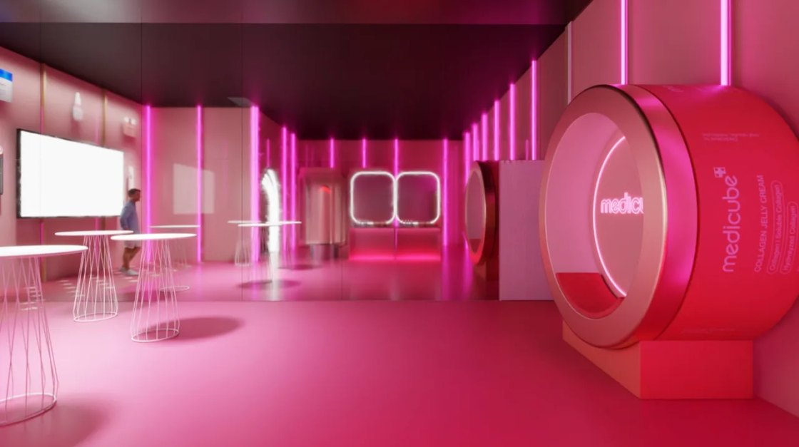 Коачелла 2026 очима маркетолога: попапи та найкращі активності, які робили бренди