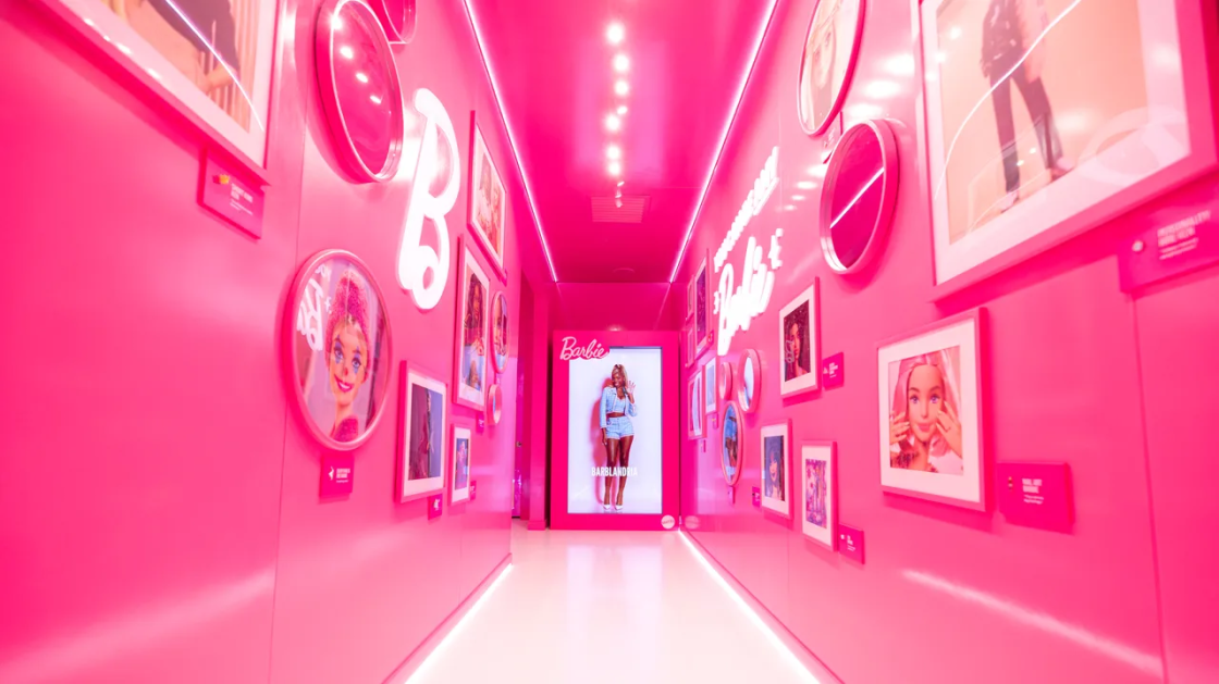 Коачелла 2026 очима маркетолога: попапи та найкращі активності, які робили бренди