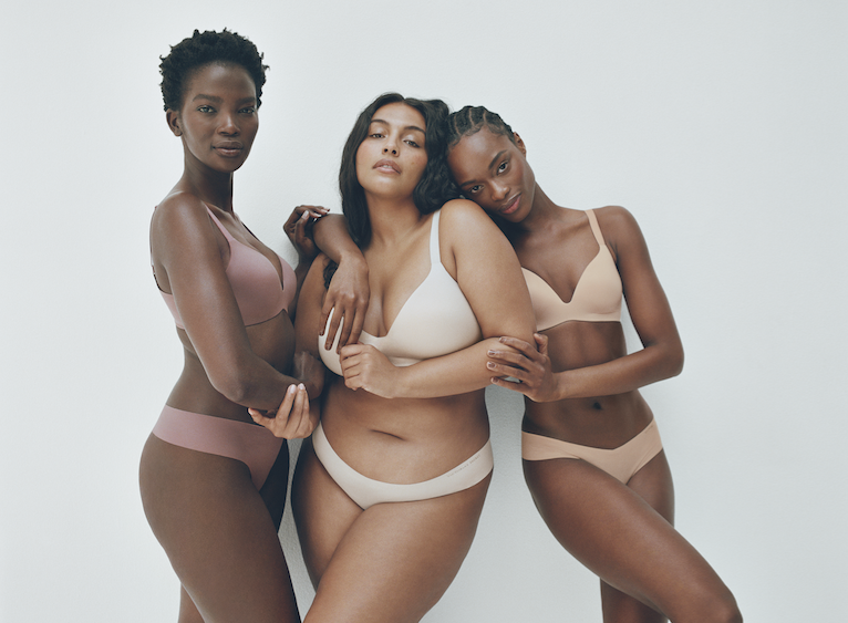 Інклюзивність як драйвер росту бізнесу — чому це впливає на рішення 75% покупців