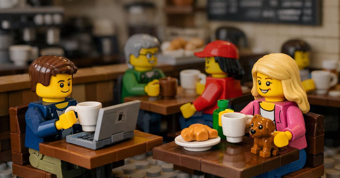 Понад 817 тисяч українців працюють у підприємців — кожен сьомий ФОП створює робочі місця