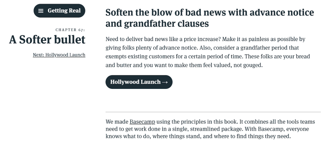 Фото: «Останній шанс» без маніпуляцій — гайд, як писати про терміновість коректно