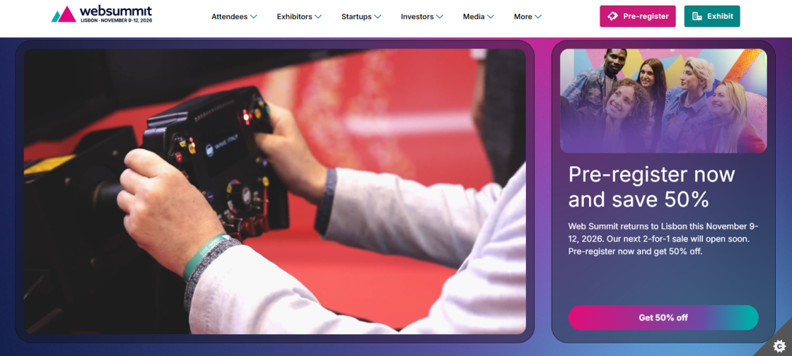 Фото: «Останній шанс» без маніпуляцій — гайд, як писати про терміновість коректно