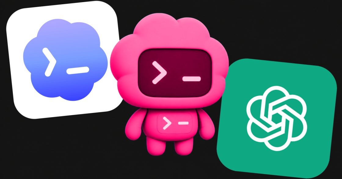 OpenAI додала в Codex анімованих ШІ-помічників