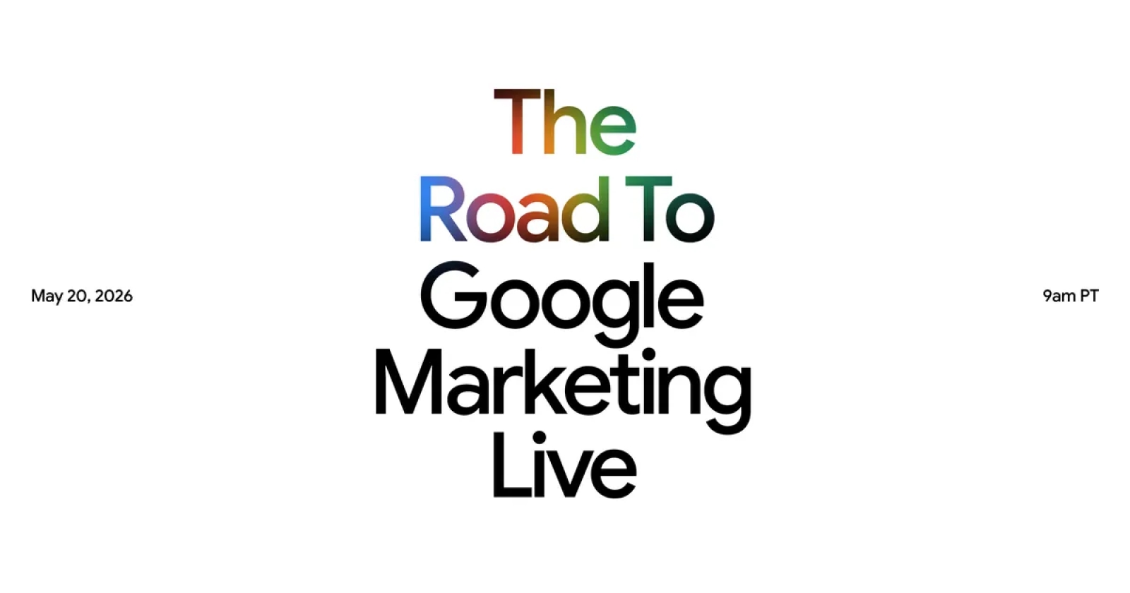 Google Ads додав ШІ-інструменти для автоматичного керування ставками та бюджетами