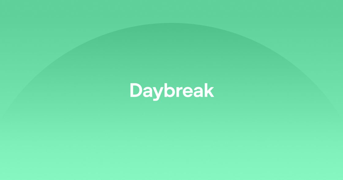 OpenAI запустила Daybreak — платформу для кіберзахисту на базі GPT-5.5
