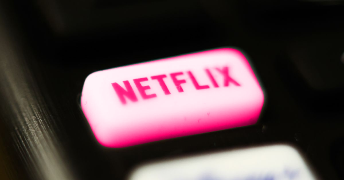 Netflix створила INKubator — студію для анімації з генеративним ШІ
