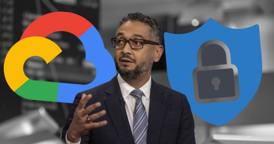 Google закликає бізнес готуватись до нових ризиків ШІ — але сама ще не вирішила частину проблем безпеки