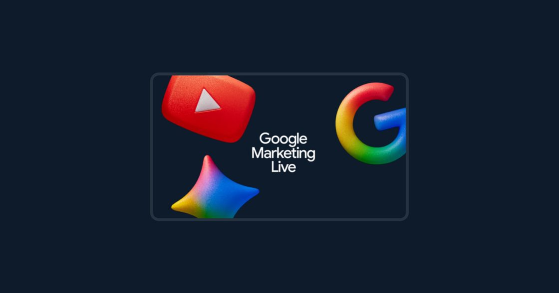 Google перетворює рекламу на діалог із ШІ — що зміниться для маркетологів