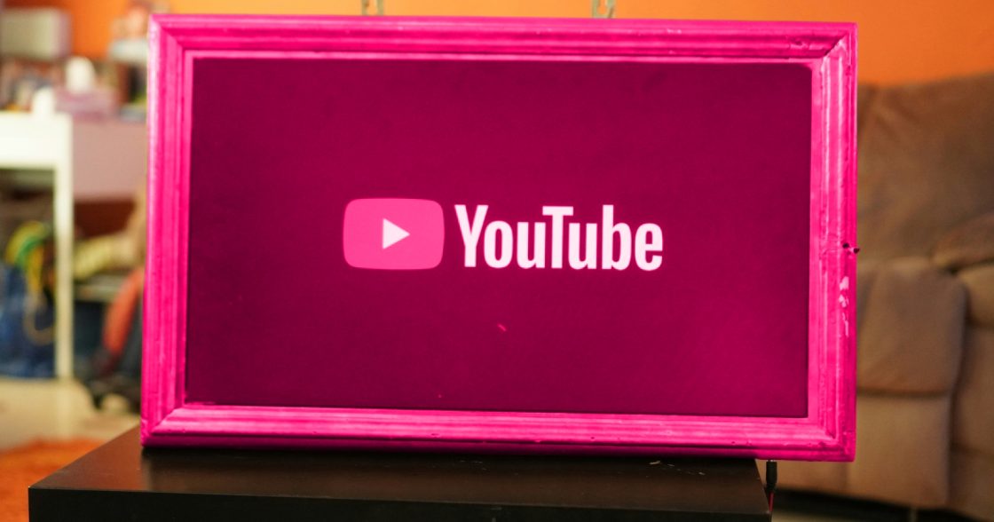 YouTube автоматично позначатиме відео, створені за допомогою ШІ