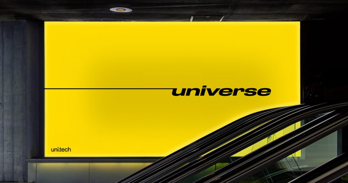 Чому сильний employer brand не має приваблювати усіх — нова hr-стратегія для Universe від Banda agency