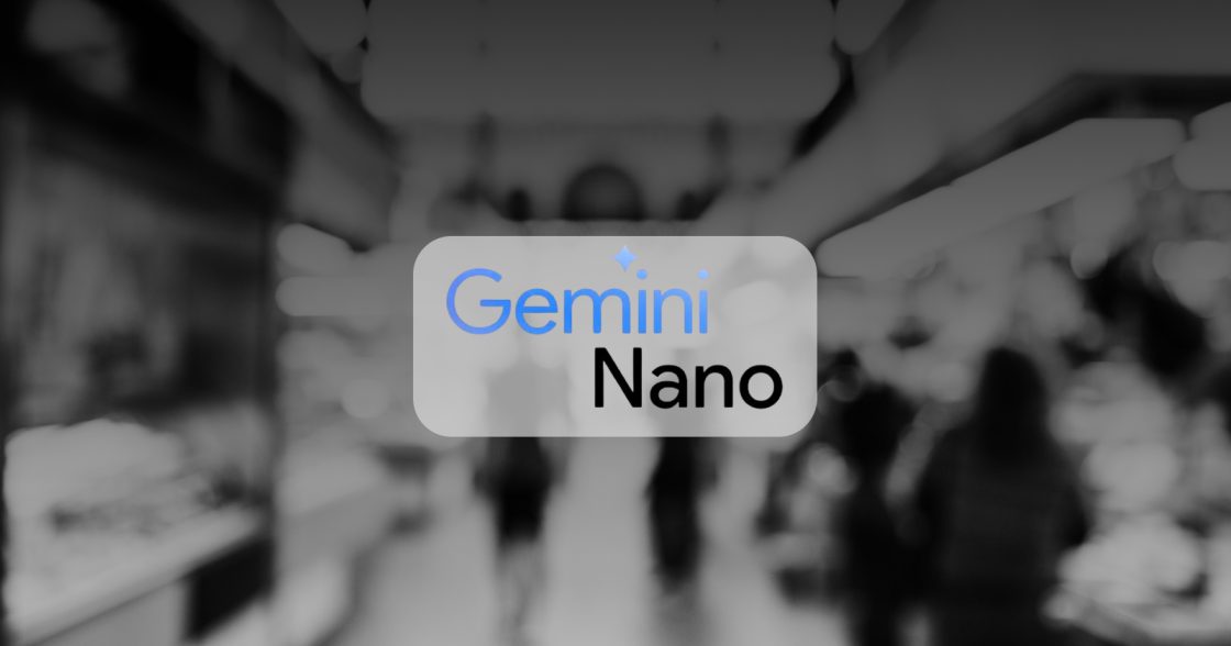 Google Chrome може фоново завантажувати Gemini Nano обсягом близько 4 ГБ: що відомо про файл weights.bin 