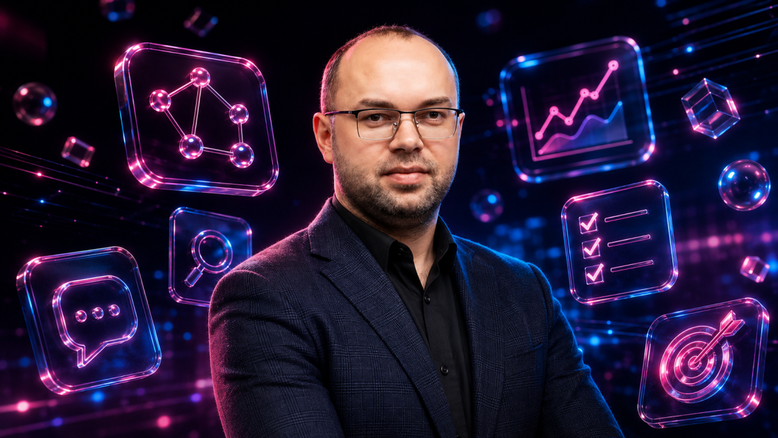 Чому Growth Hacking більше не працює як стратегія зростання