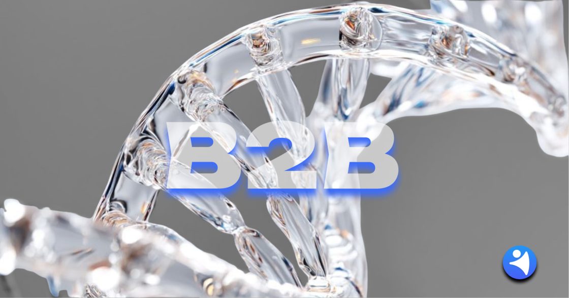 Що допоможе узгодити роботу маркетингу й продажів у B2B — поради NetHunt CRM