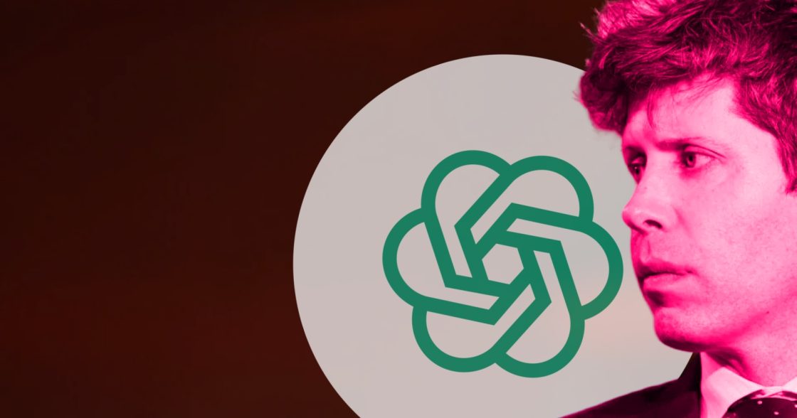 OpenAI і Сема Альтмана позиваються у Флориді через нехтування питанням безпеки кристувачів