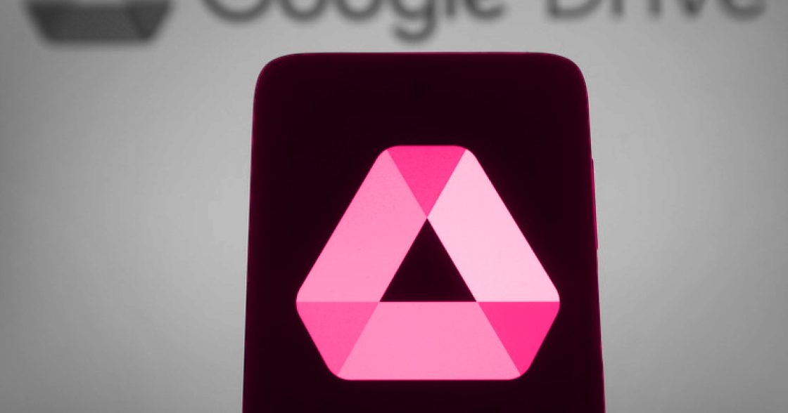 Gemini у Google Drive тепер може шукати інформацію в Gmail