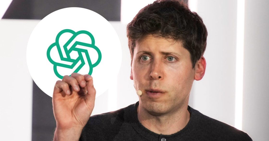 OpenAI готує ChatGPT як універсальний ШІ-сервіс для роботи та повсякденних завдань