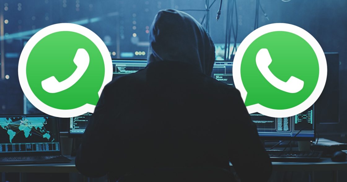 WhatsApp заявив про нову шпигунську кампанію NSO Group та звинуватив компанію в порушенні рішення суду