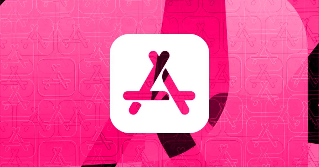 Apple запускає персональні рекомендації в App Store для пошуку застосунків