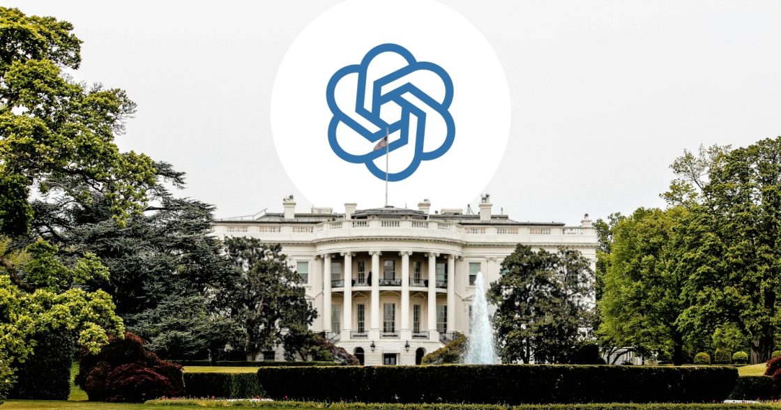 OpenAI потрапила під розслідування прокурорів штатів США через питання безпеки ChatGPT