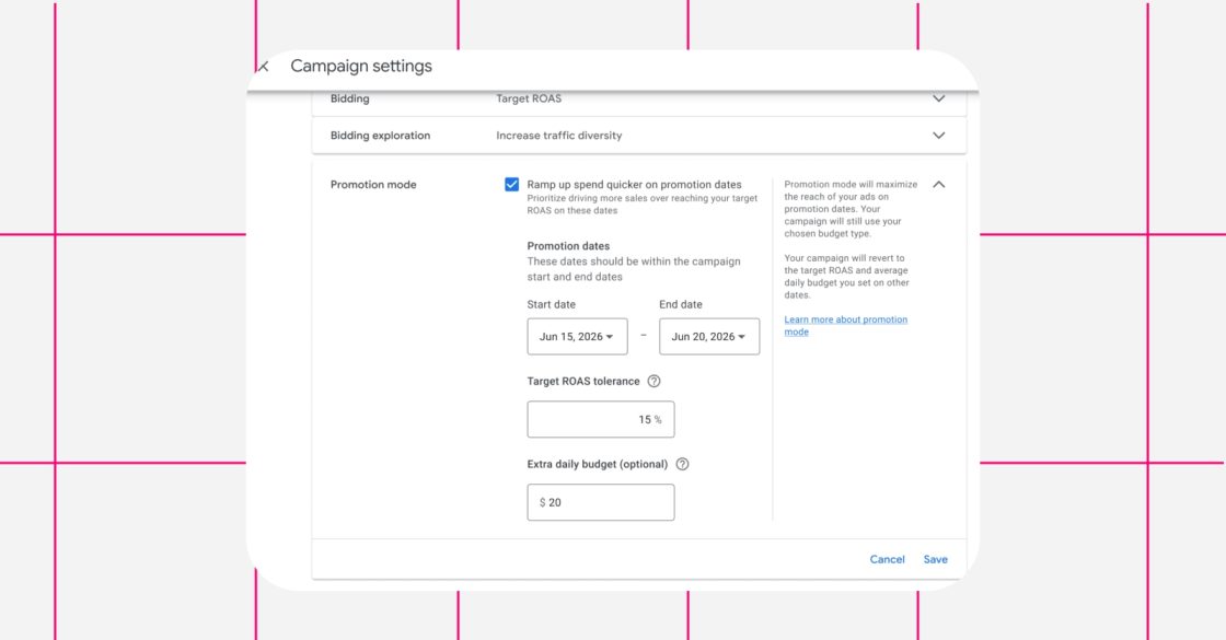 Google Ads змінює оптимізацію ставок і розширює доступ до нових інструментів автоматизації