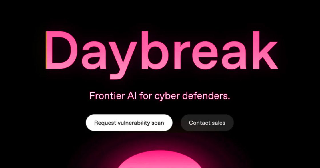 OpenAI запустила Patch the Planet для пошуку вразливостей у відкритому програмному забезпеченні
